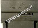 6ES7326-1BK00-0AB0 5