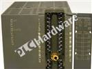 6ES7326-1BK00-0AB0 2