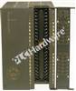 6ES7326-1BK00-0AB0 1