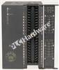 6ES7326-1BK01-0AB0 2
