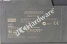 6ES7326-1BK01-0AB0 7