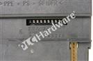 6ES7326-1BK01-0AB0 4