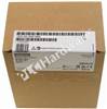 6ES7326-1BK02-0AB0 8