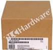 6ES7326-1BK02-0AB0 8