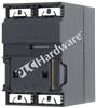6ES7326-1BK02-0AB0 1