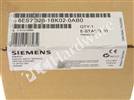 6ES7326-1BK02-0AB0 1
