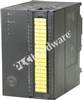 6ES7326-1BK02-0AB0 3