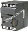 6ES7326-1BK02-0AB0 1