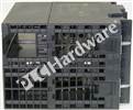 6ES7326-1BK02-0AB0 5