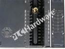 6ES7326-1BK02-0AB0 5