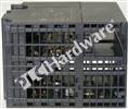 6ES7326-1BK02-0AB0 4