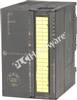 6ES7326-1RF00-0AB0 1