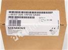 6ES7326-1RF00-0AB0 5