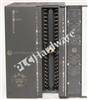 6ES7326-1RF00-0AB0 1