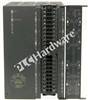 6ES7326-2BF01-0AB0 2