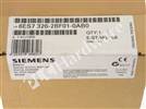 6ES7326-2BF01-0AB0 7