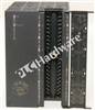 6ES7326-2BF01-0AB0 3