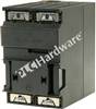 6ES7326-2BF01-0AB0 4