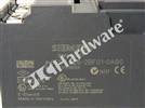 6ES7326-2BF01-0AB0 5