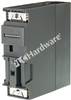 6ES7326-2BF10-0AB0 4