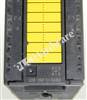 6ES7326-2BF10-0AB0 7