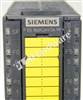 6ES7326-2BF10-0AB0 1
