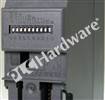 6ES7326-2BF10-0AB0 6