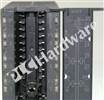 6ES7326-2BF10-0AB0 4