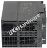 6ES7326-2BF40-0AB0 3
