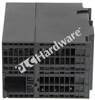 6ES7326-2BF40-0AB0 2