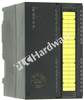 6ES7326-2BF40-0AB0 6