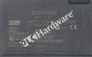 6ES7326-2BF40-0AB0 7