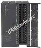 6ES7326-2BF40-0AB0 5