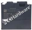 6ES7326-2BF41-0AB0 6