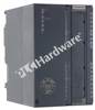 6ES7326-2BF41-0AB0 1