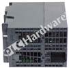 6ES7326-2BF41-0AB0 4