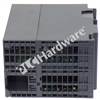 6ES7326-2BF41-0AB0 3