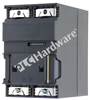 6ES7326-2BF41-0AB0 2