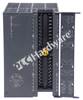 6ES7326-2BF41-0AB0 5