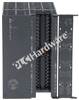 6ES7326-2BF41-0AB0 5