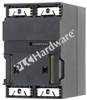 6ES7326-2BF41-0AB0 1