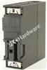 6ES7331-1KF01-0AB0 1