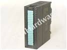 6ES7331-1KF01-0AB0 2