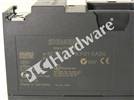6ES7331-1KF01-0AB0 5