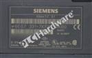 6ES7331-7KF01-0AB0 6