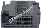 6ES7331-7KF01-0AB0 3