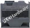 6ES7331-7KF01-0AB0 5