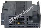 6ES7331-7KF01-0AB0 2
