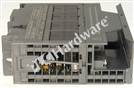 6ES7331-7KF02-0AB0 6
