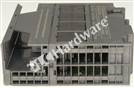 6ES7331-7KF02-0AB0 5